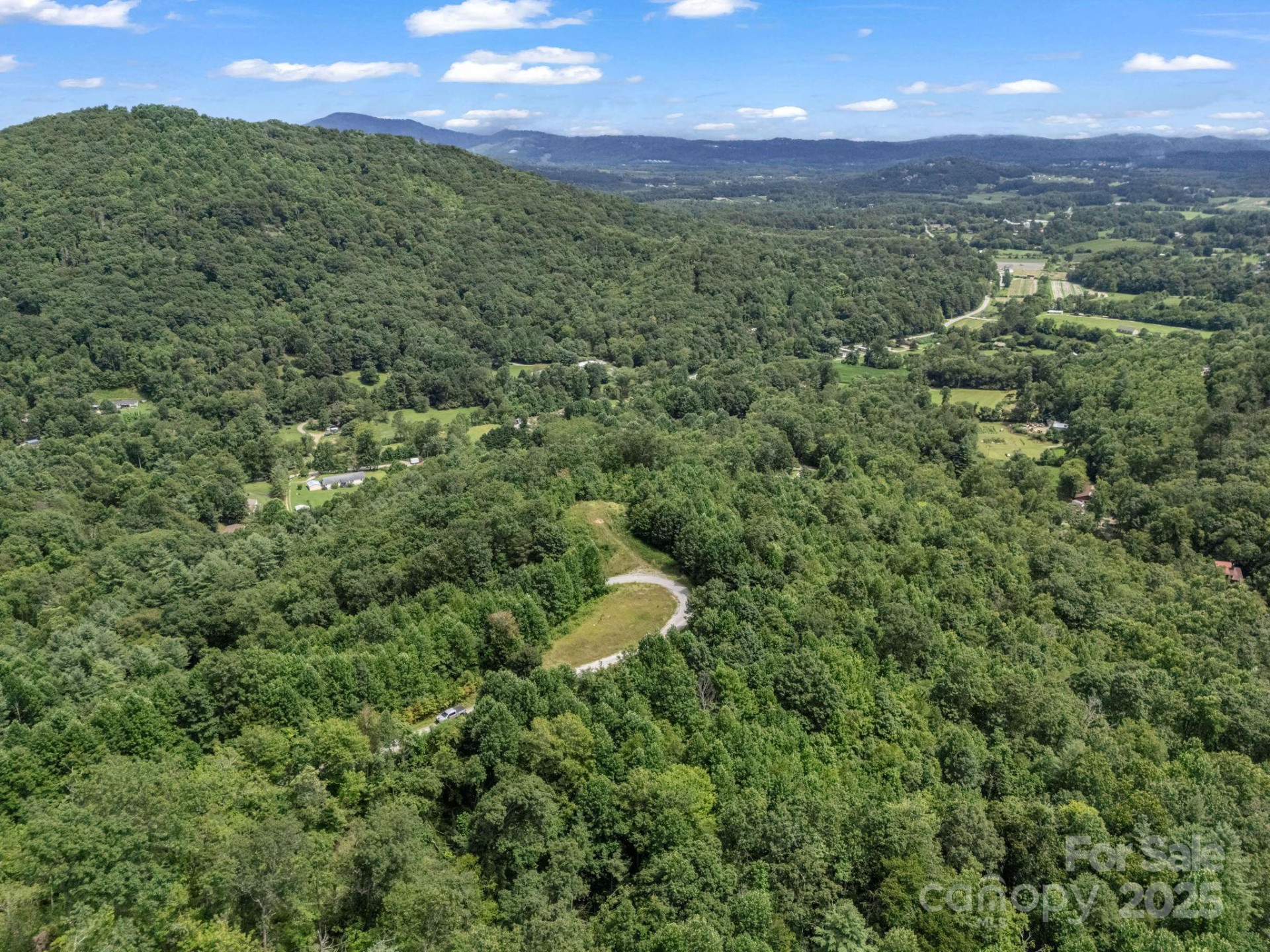 000 Climbing Road - Photo 28