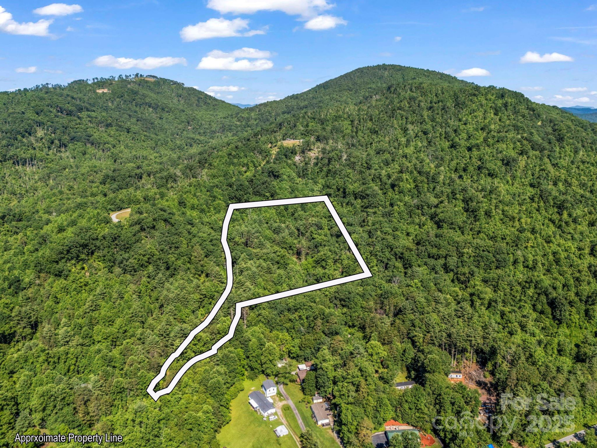 000 Climbing Road - Photo 31