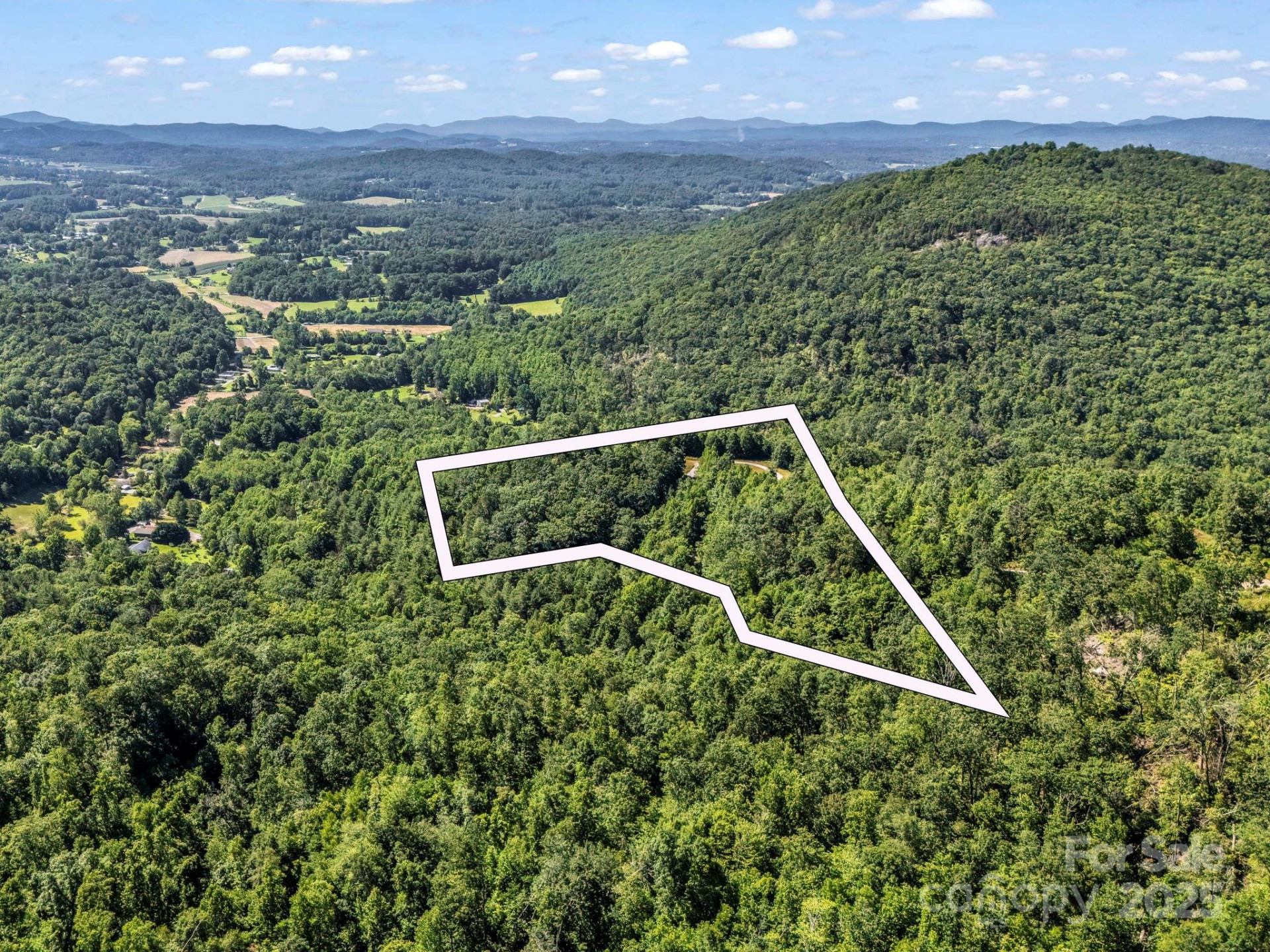 000 Climbing Road - Photo 33