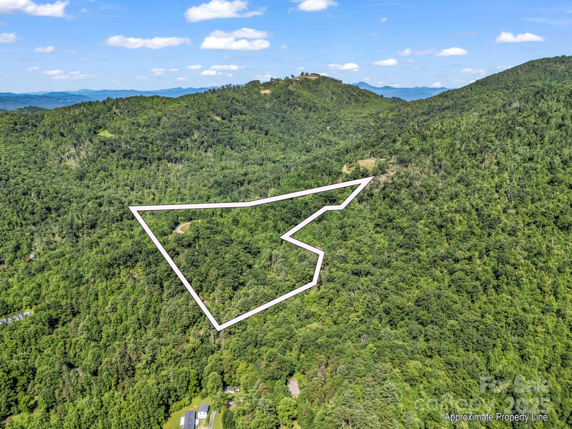 000 Climbing Road - Photo 34