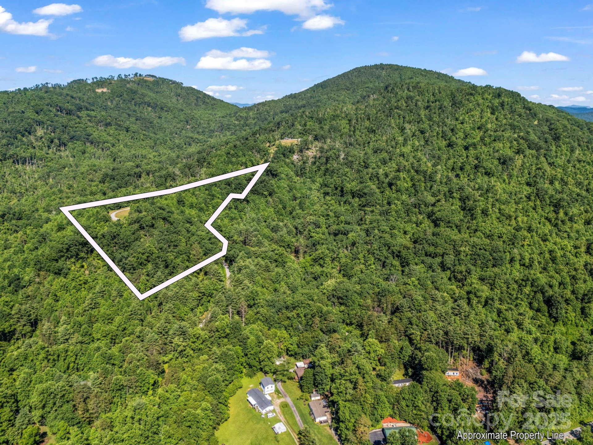 000 Climbing Road - Photo 35