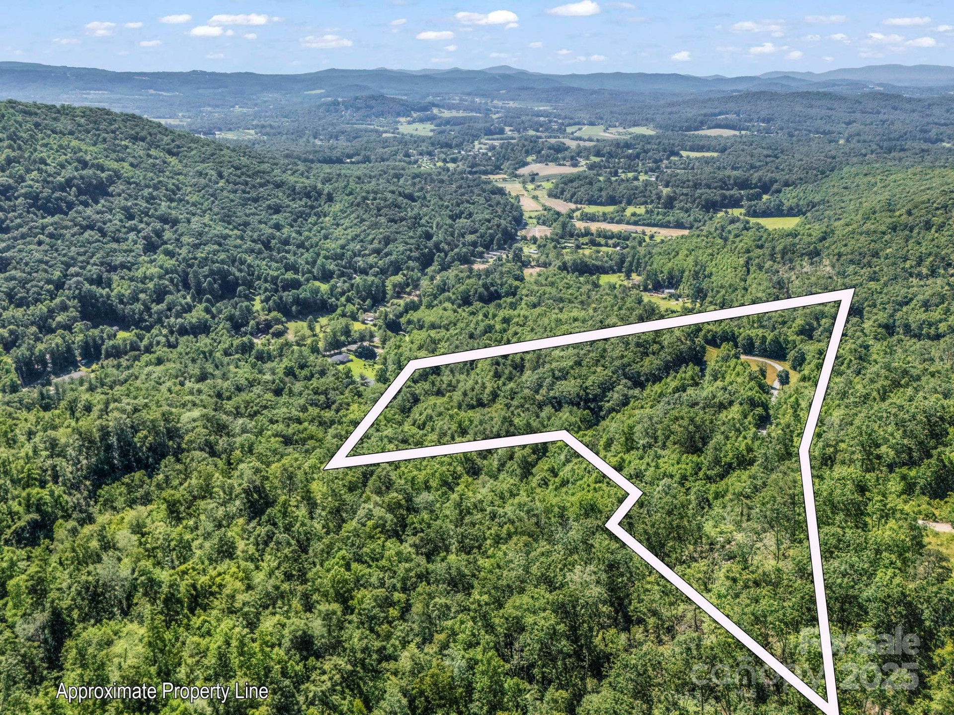 000 Climbing Road - Photo 36