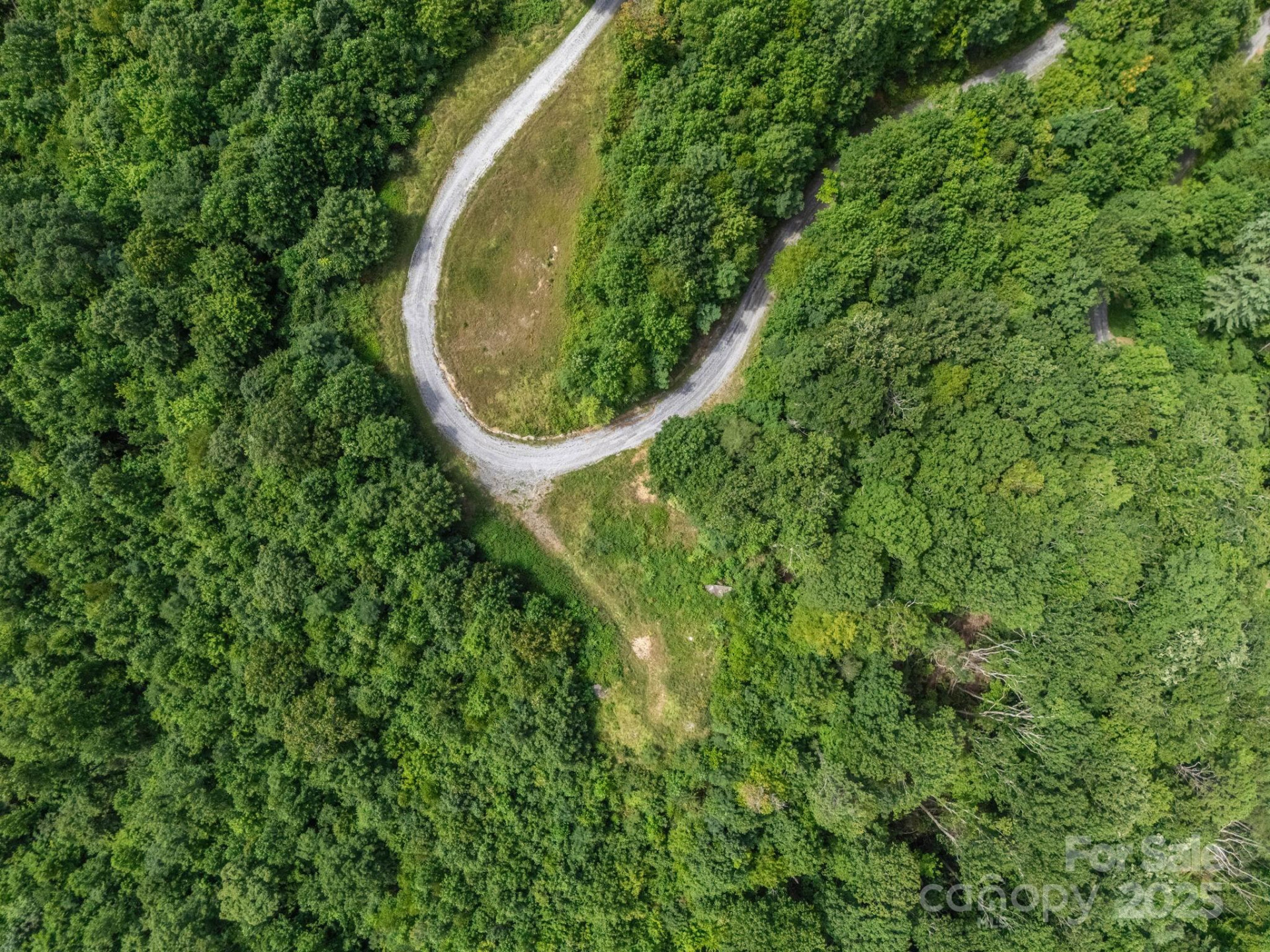 000 Climbing Road - Photo 7
