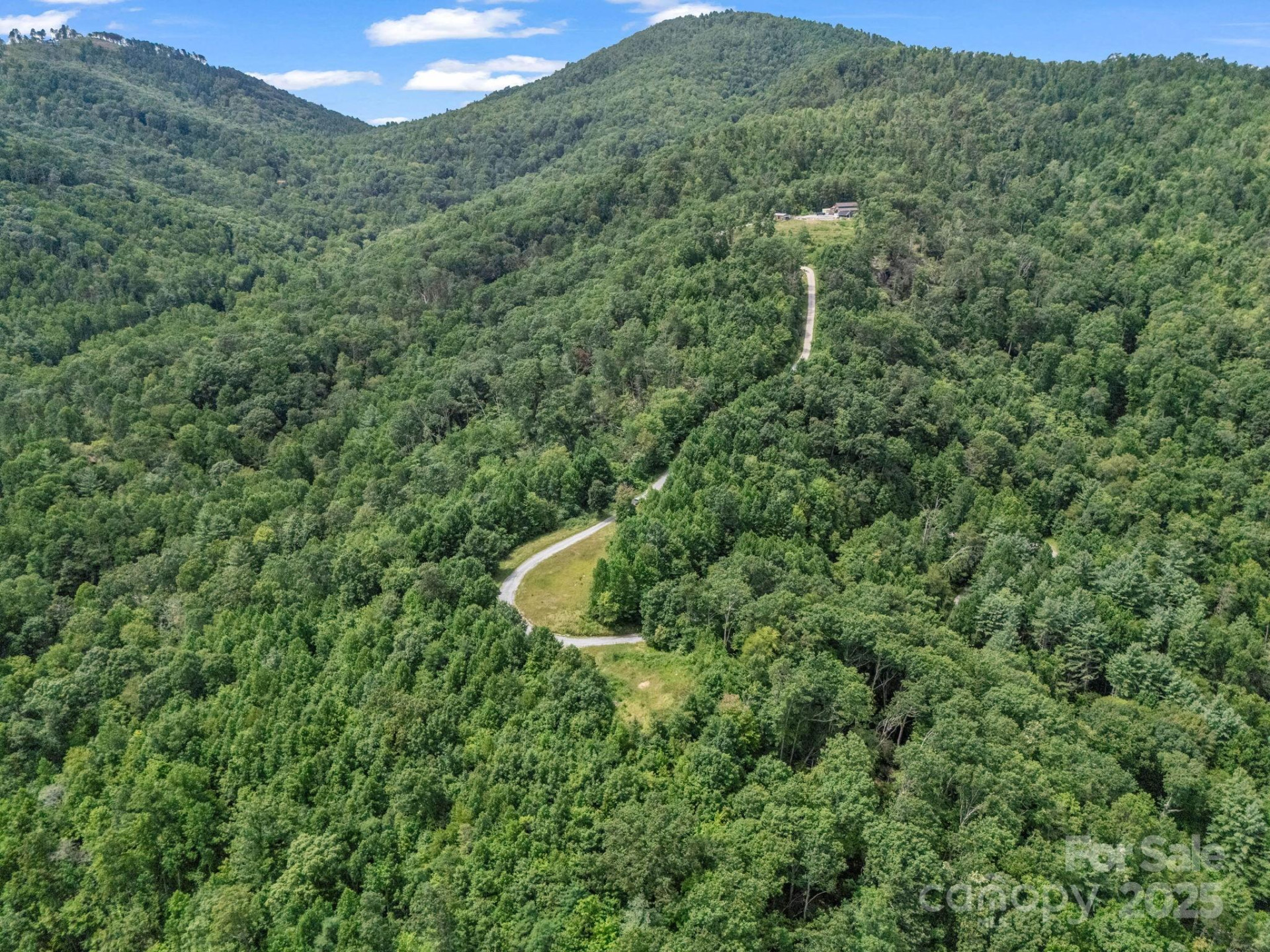 000 Climbing Road - Photo 8