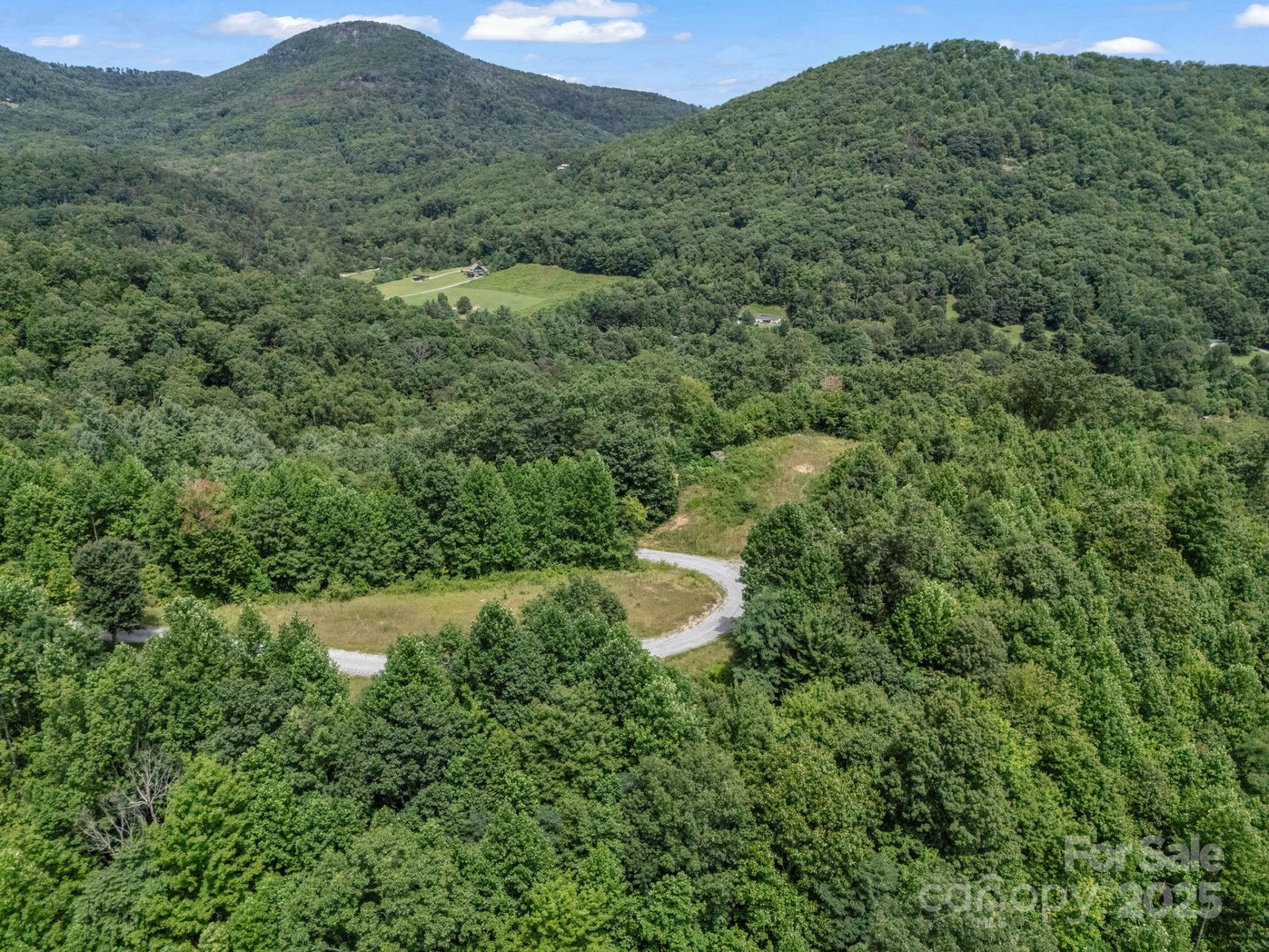 000 Climbing Road - Photo 9