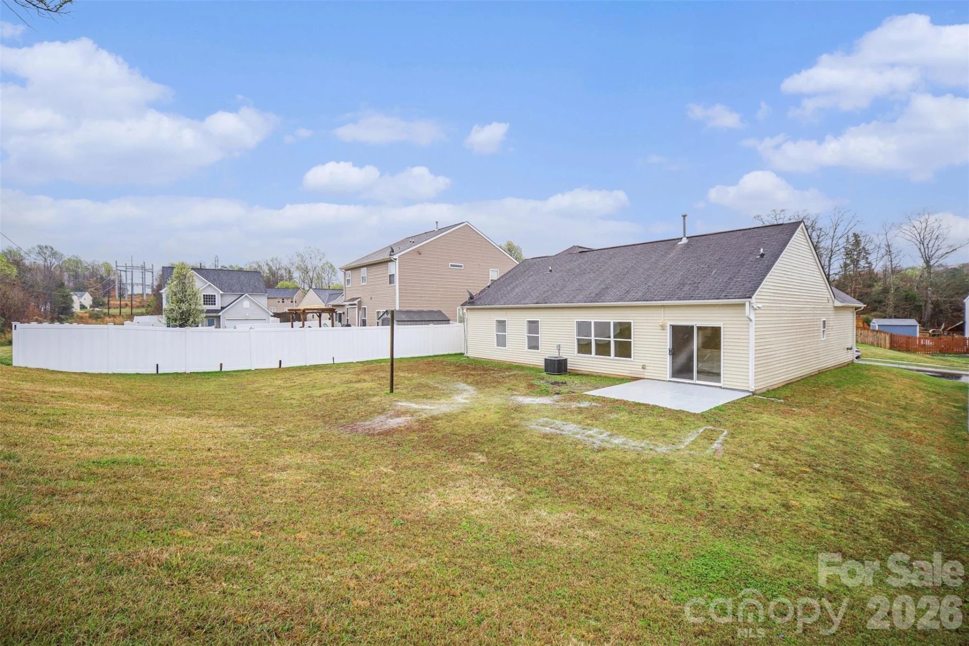 7941 Mossycup Drive - Photo 11