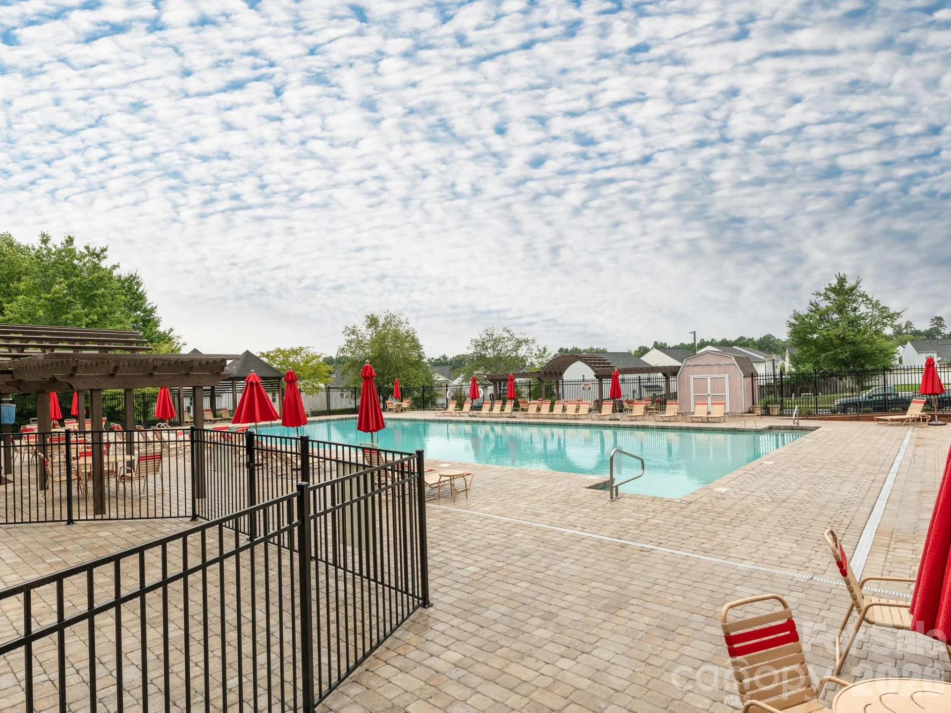 7941 Mossycup Drive - Photo 12
