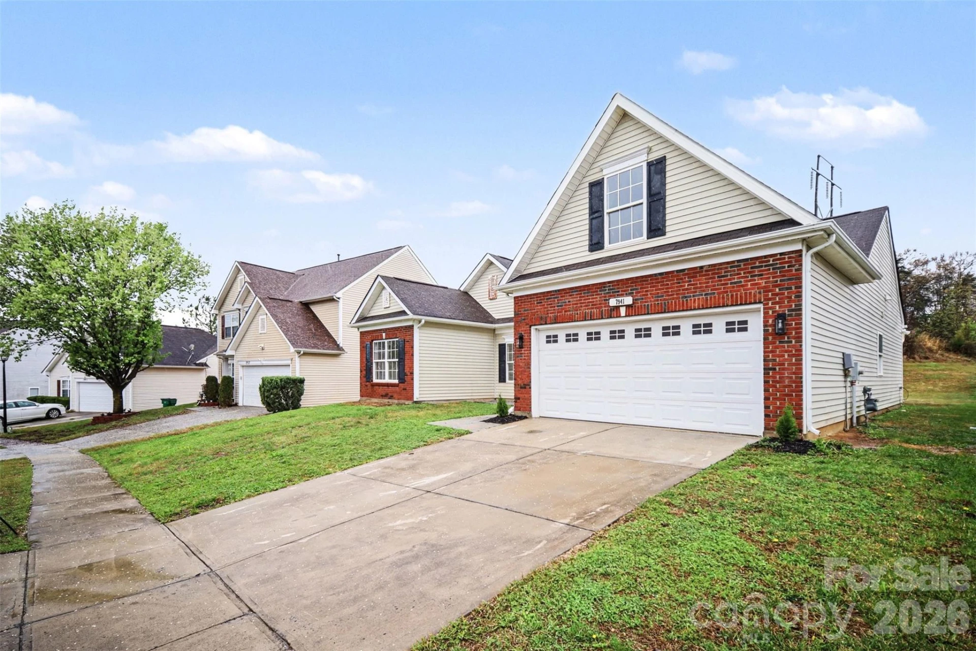 7941 Mossycup Drive - Photo 13