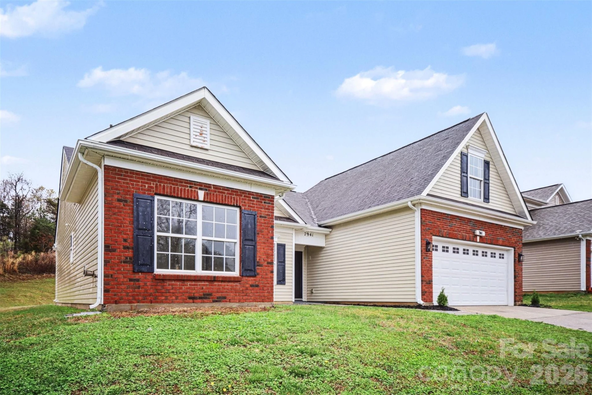 7941 Mossycup Drive - Photo 14
