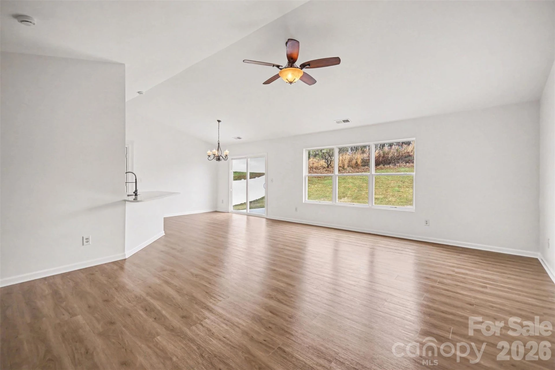 7941 Mossycup Drive - Photo 15