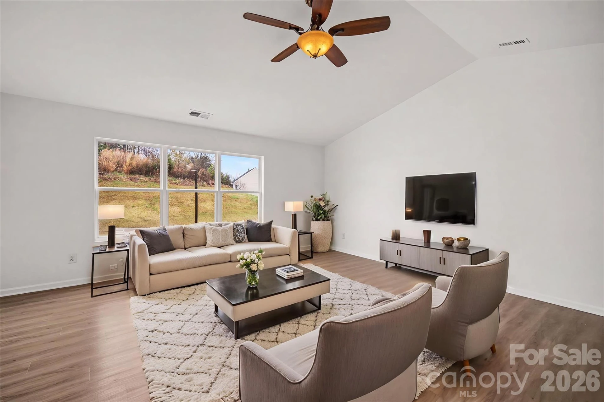 7941 Mossycup Drive - Photo 16