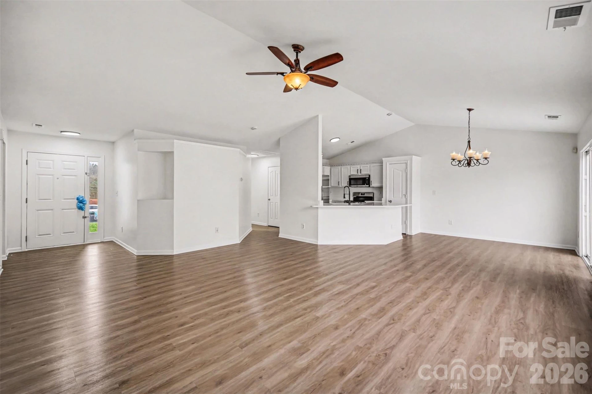 7941 Mossycup Drive - Photo 18