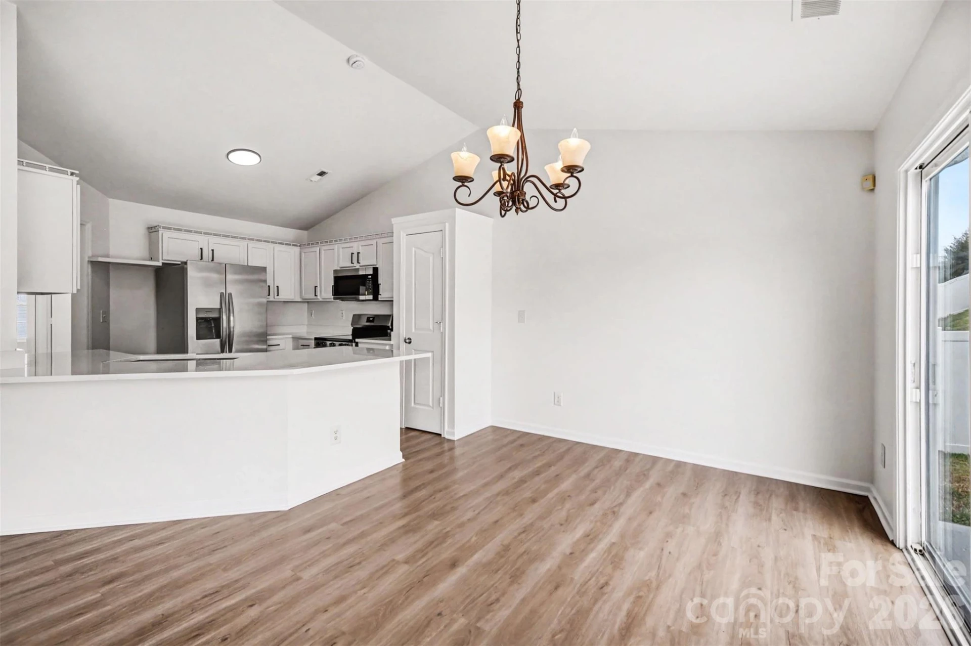 7941 Mossycup Drive - Photo 19