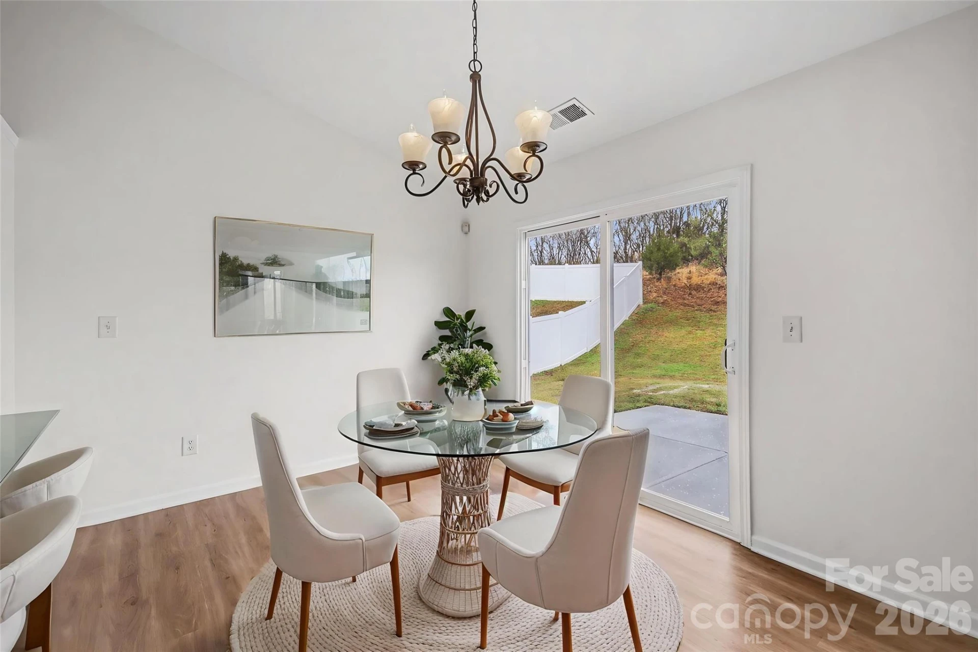 7941 Mossycup Drive - Photo 20