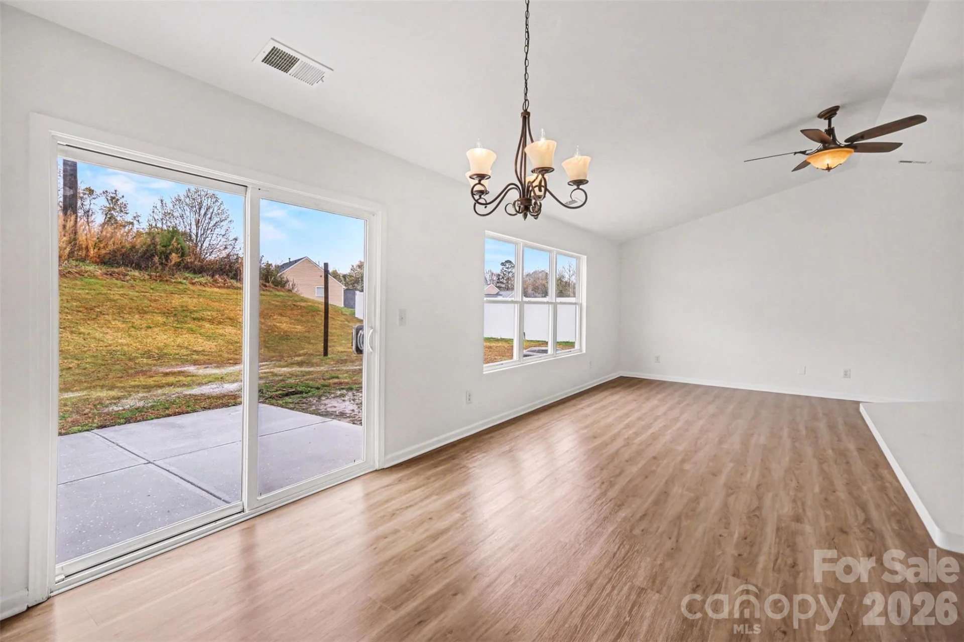 7941 Mossycup Drive - Photo 21