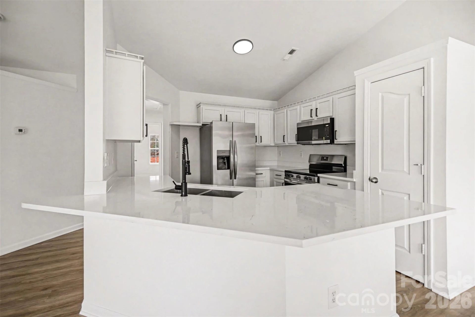 7941 Mossycup Drive - Photo 23