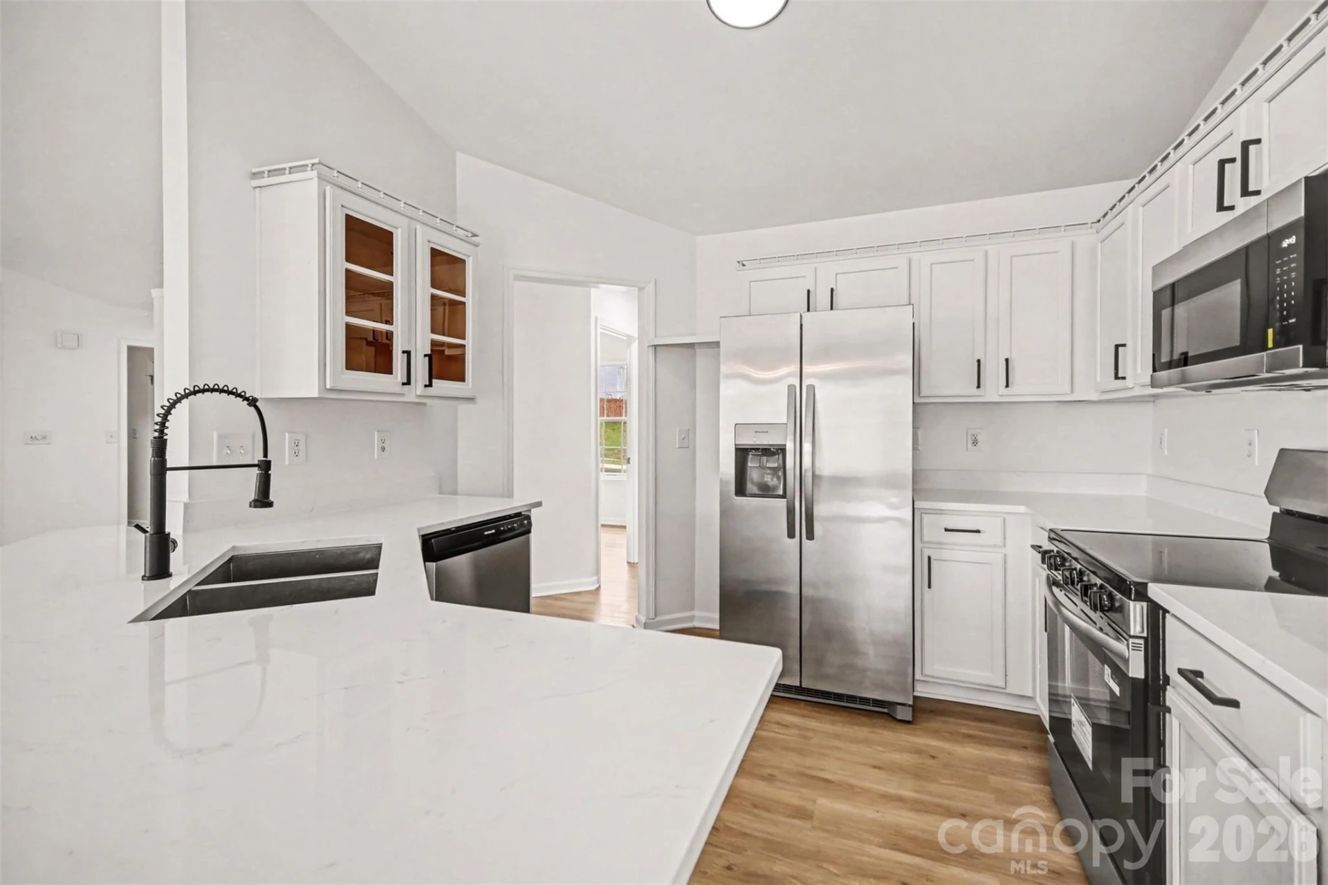 7941 Mossycup Drive - Photo 24