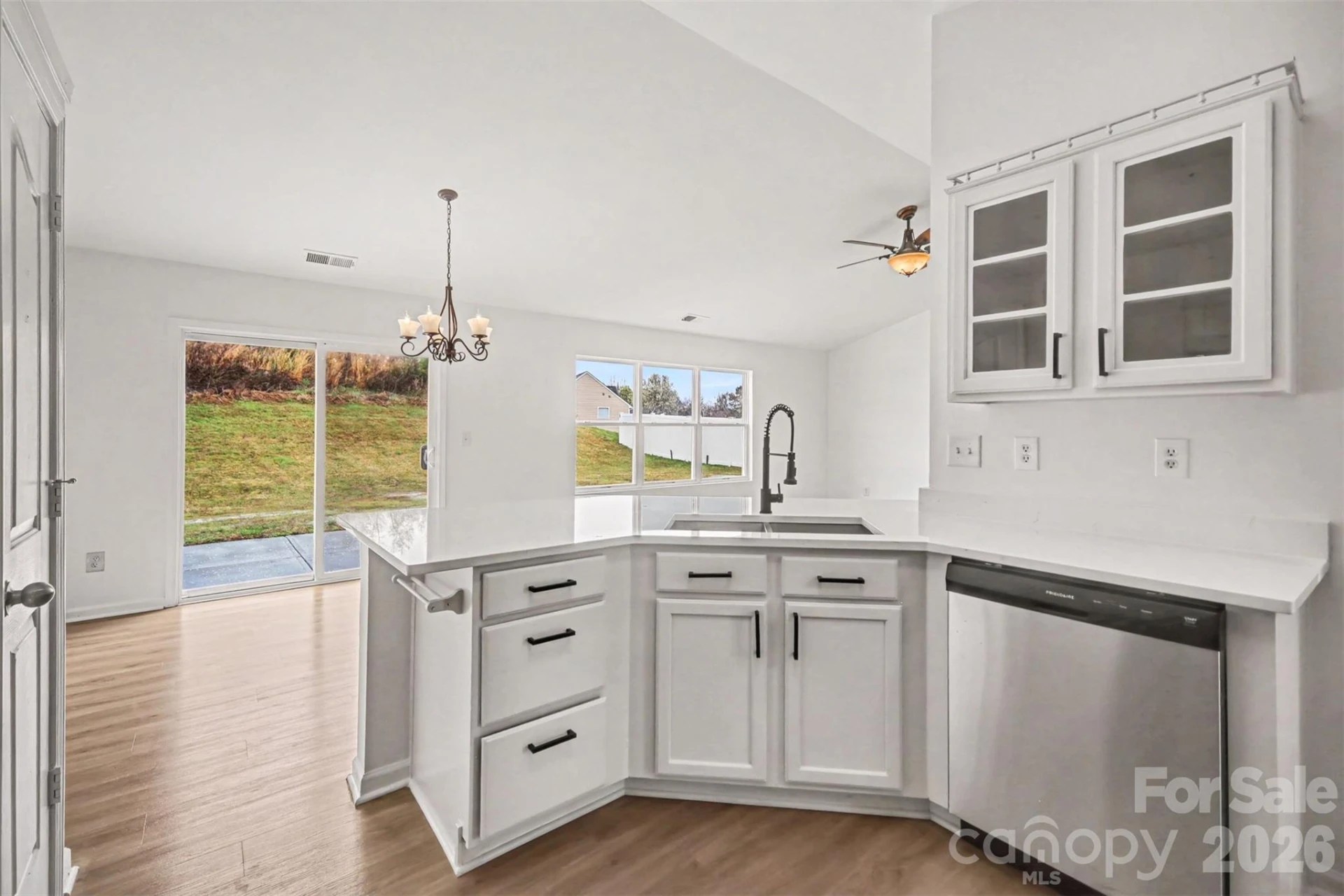 7941 Mossycup Drive - Photo 25
