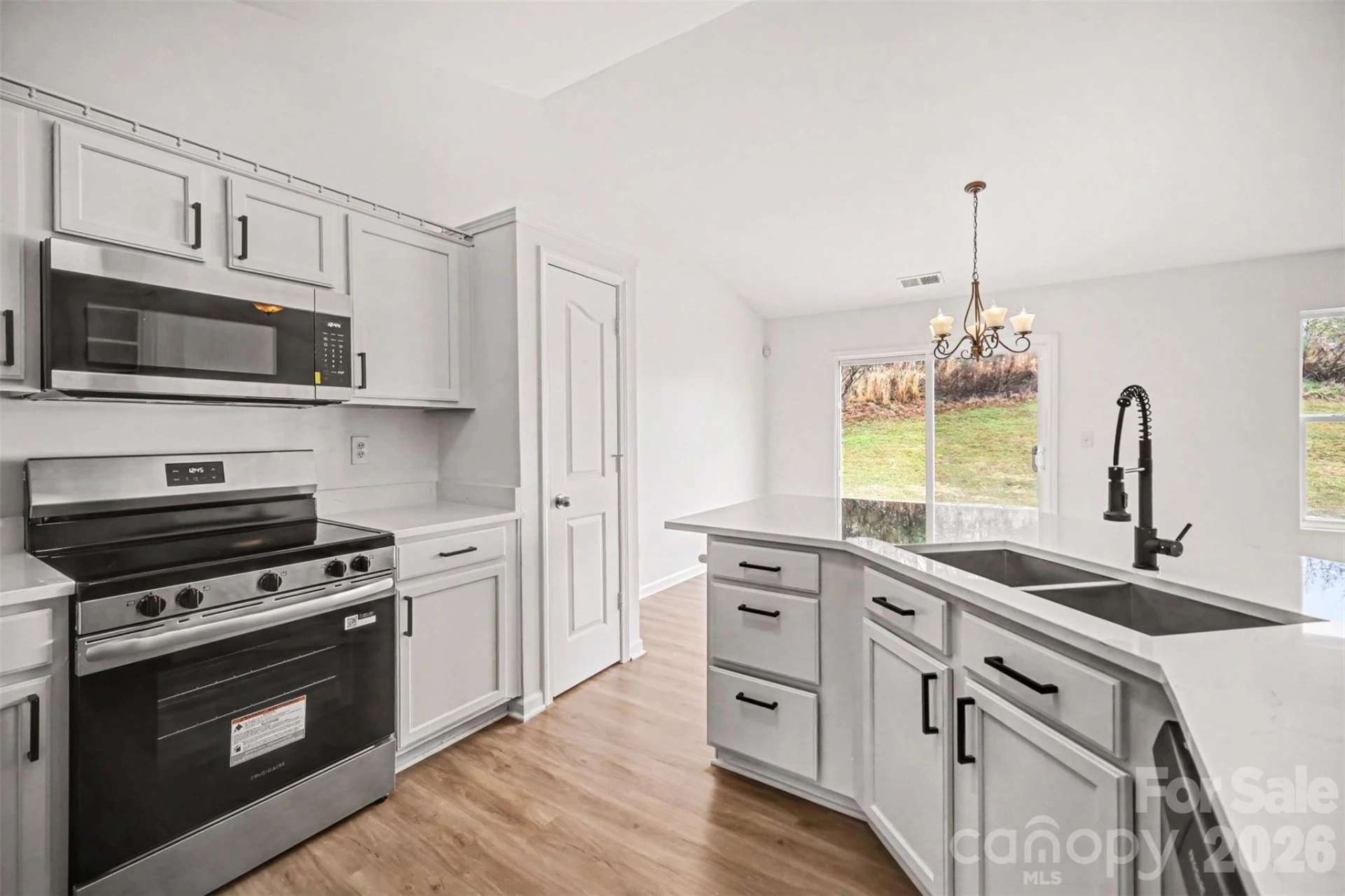 7941 Mossycup Drive - Photo 26
