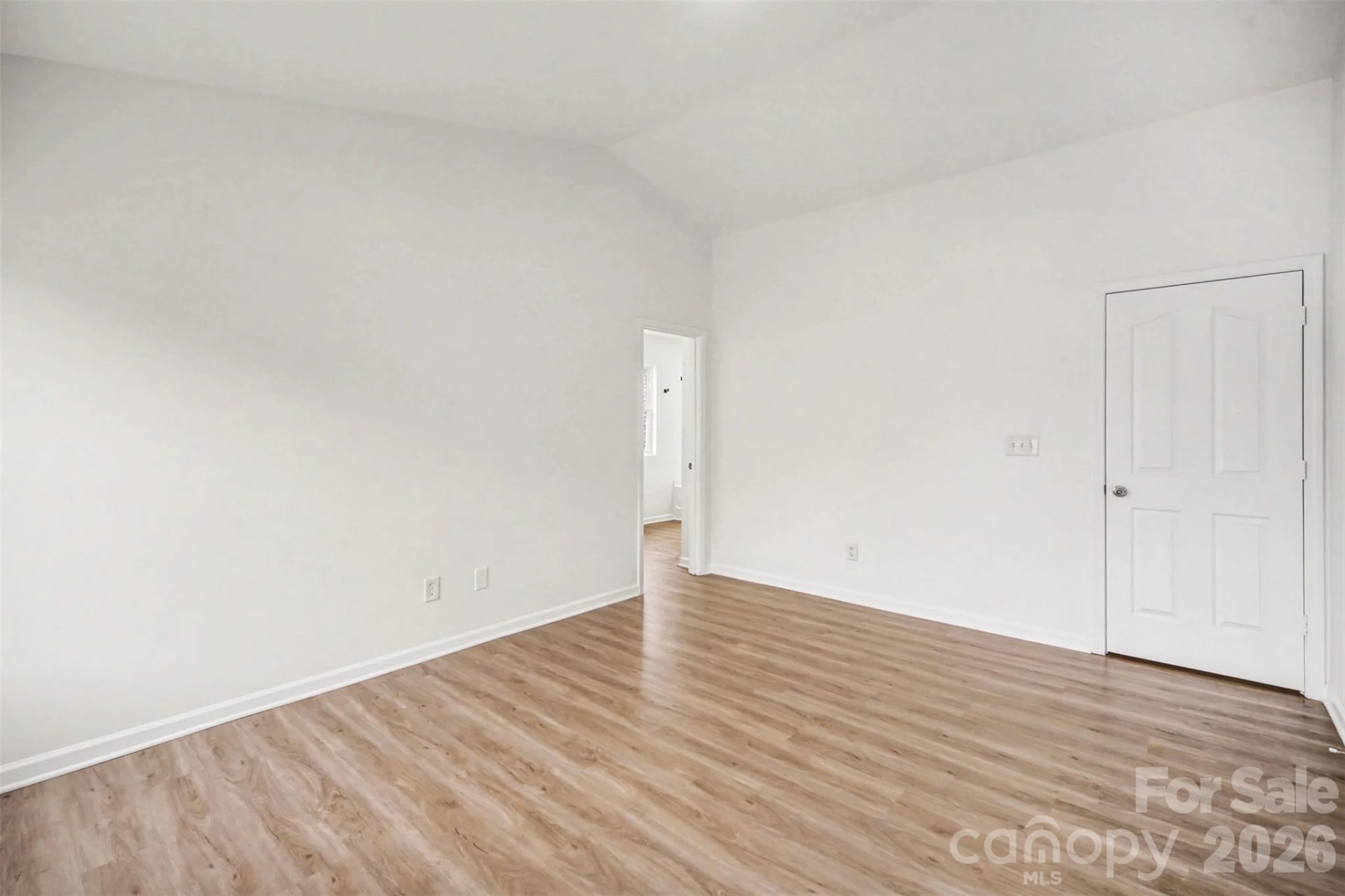 7941 Mossycup Drive - Photo 28