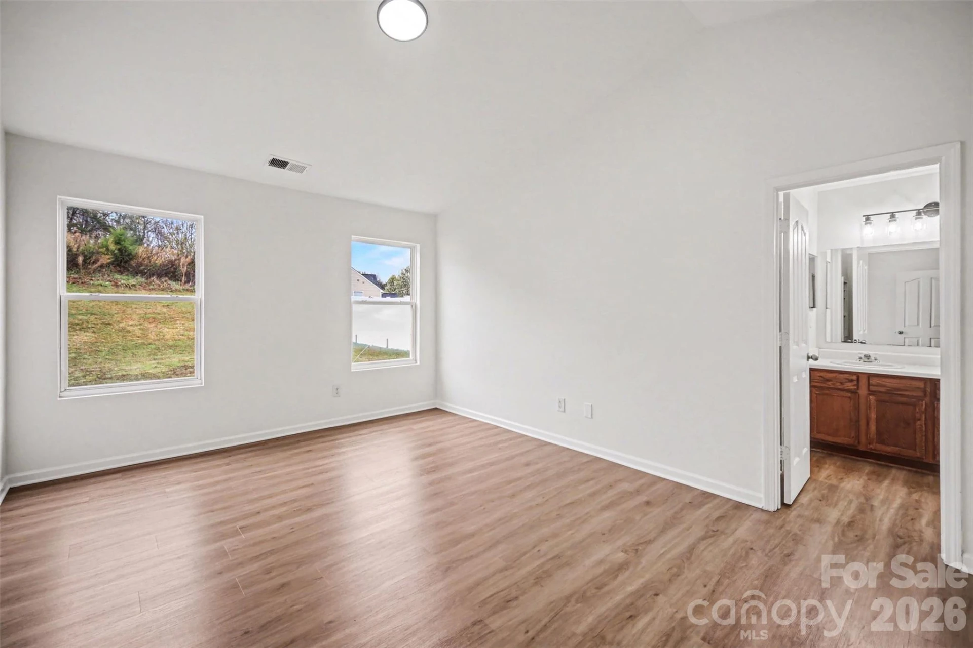 7941 Mossycup Drive - Photo 29