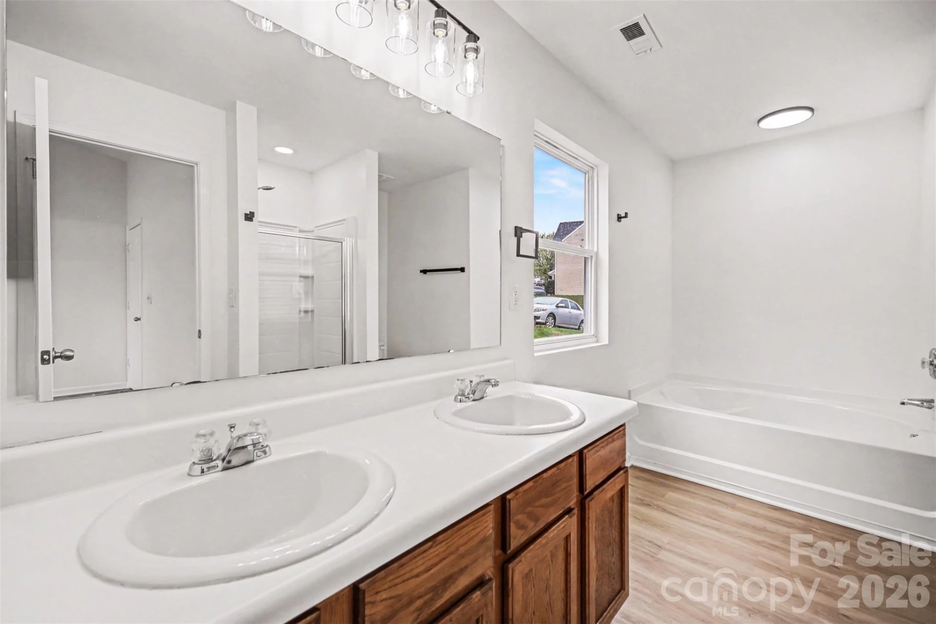 7941 Mossycup Drive - Photo 30