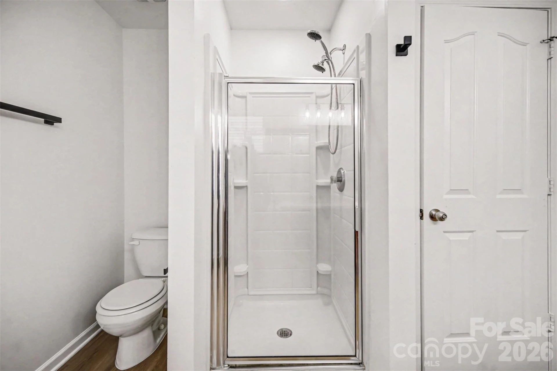 7941 Mossycup Drive - Photo 32