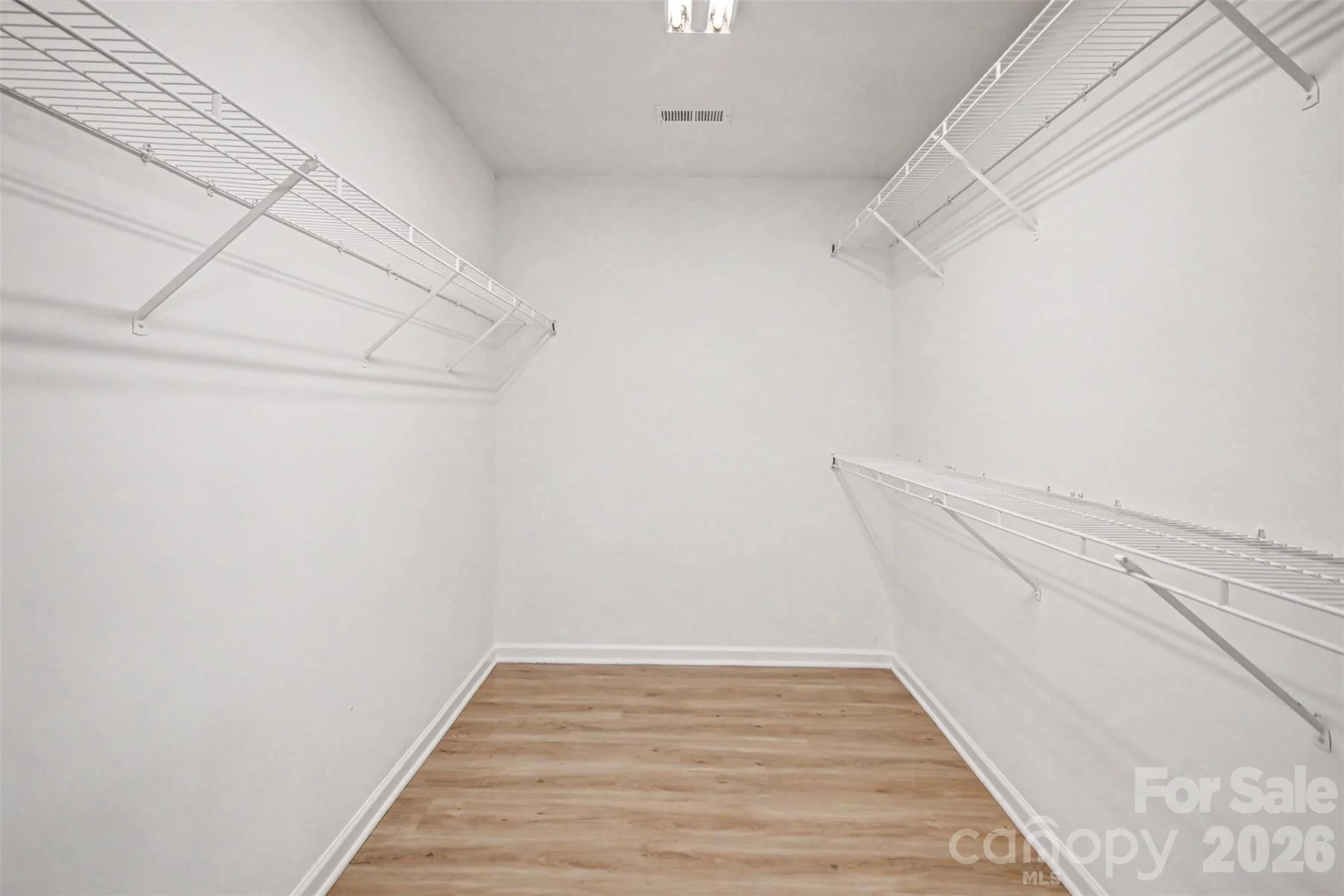 7941 Mossycup Drive - Photo 34