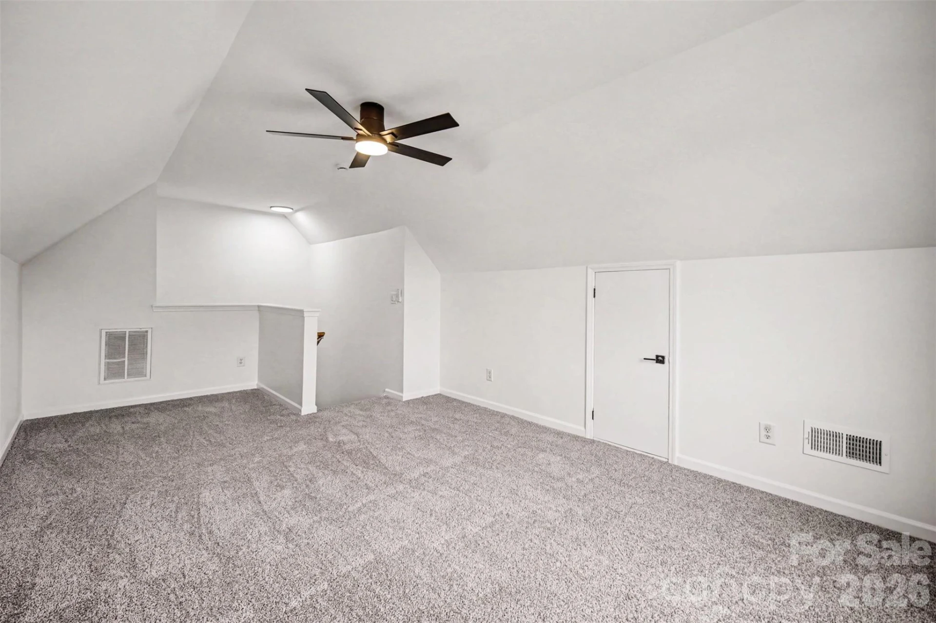 7941 Mossycup Drive - Photo 39
