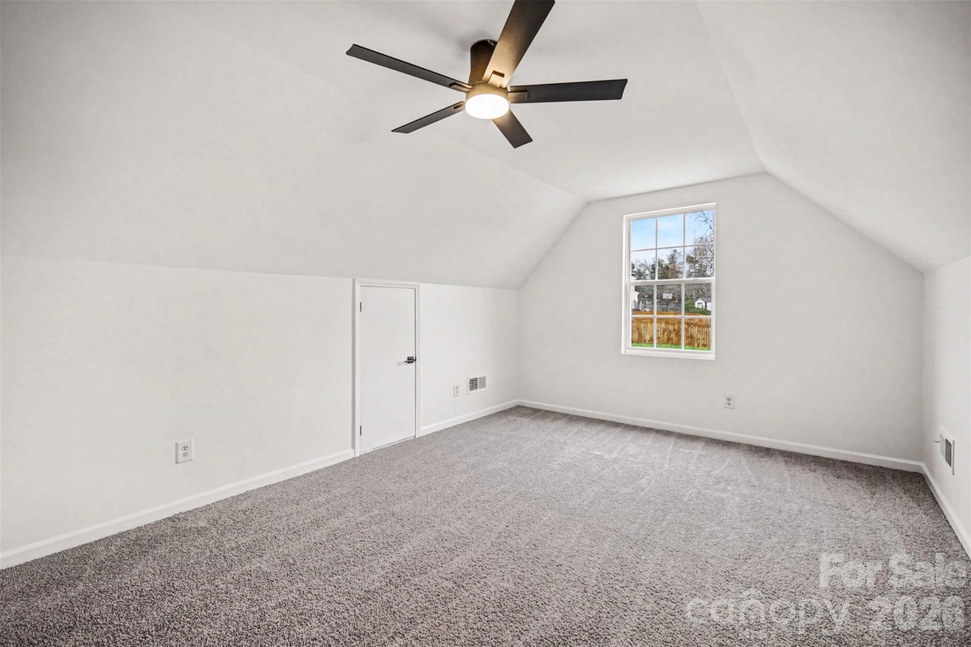 7941 Mossycup Drive - Photo 40