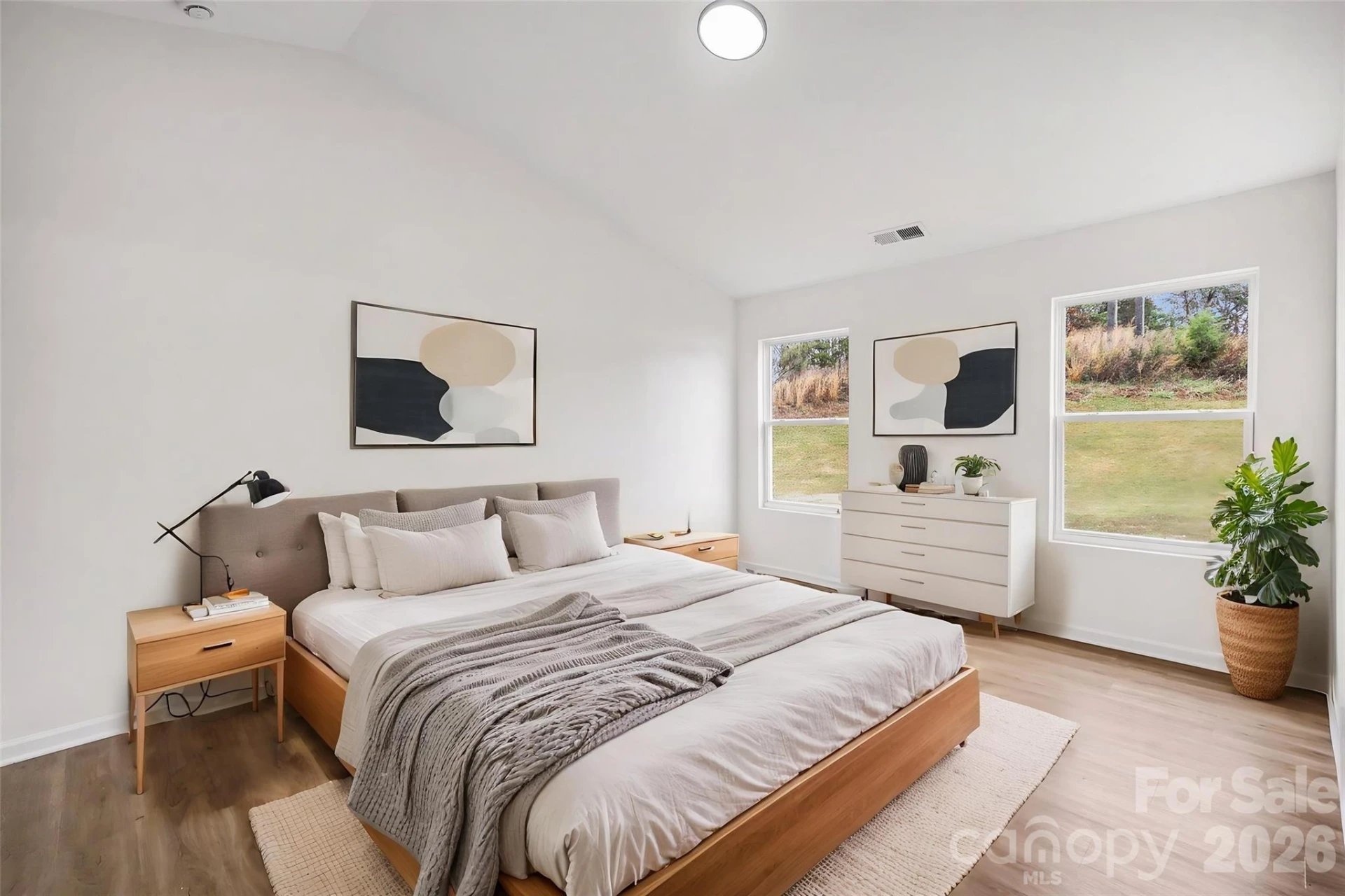 7941 Mossycup Drive - Photo 5