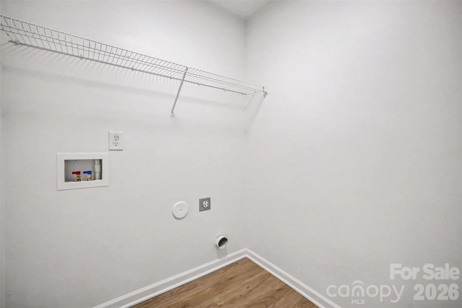 7941 Mossycup Drive - Photo 41