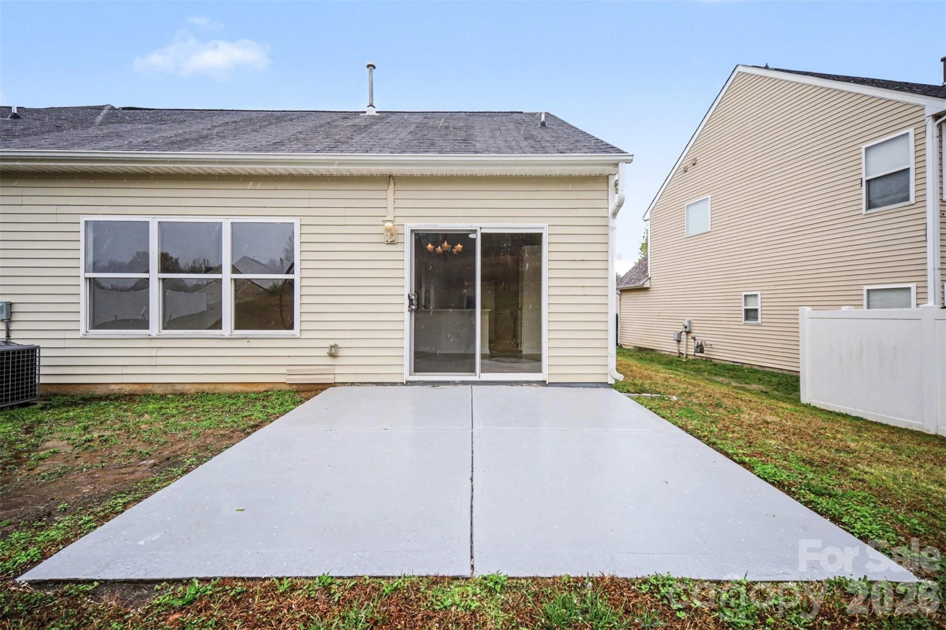 7941 Mossycup Drive - Photo 42