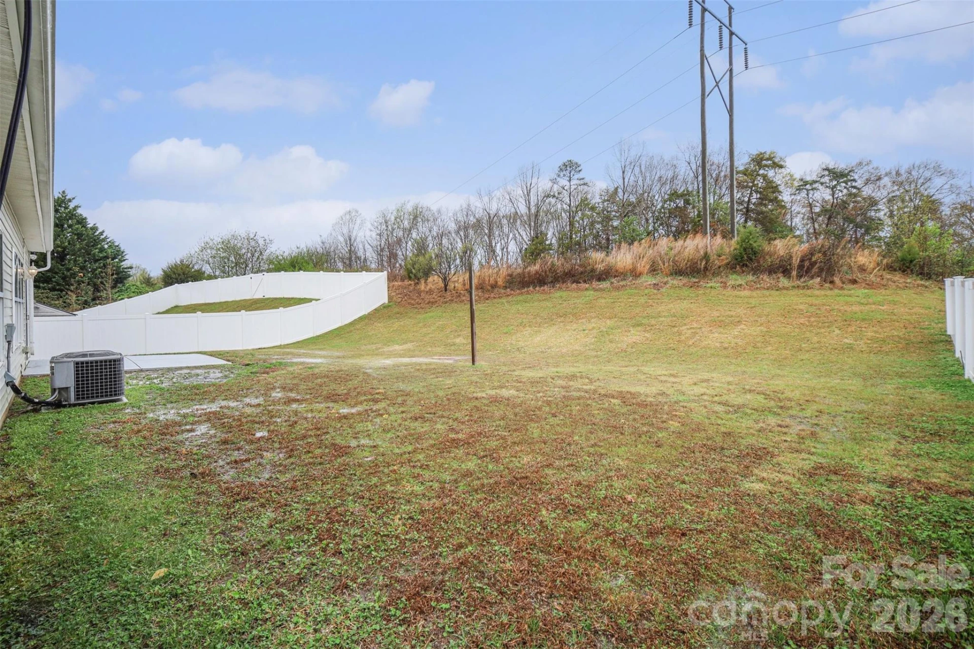 7941 Mossycup Drive - Photo 43