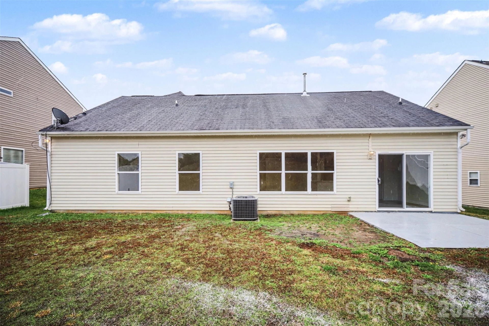 7941 Mossycup Drive - Photo 44