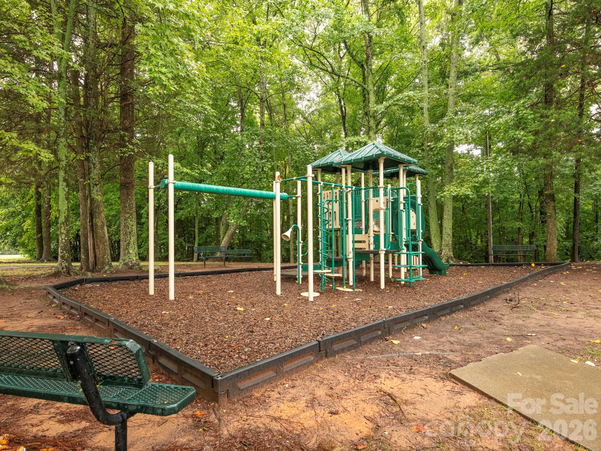 7941 Mossycup Drive - Photo 47