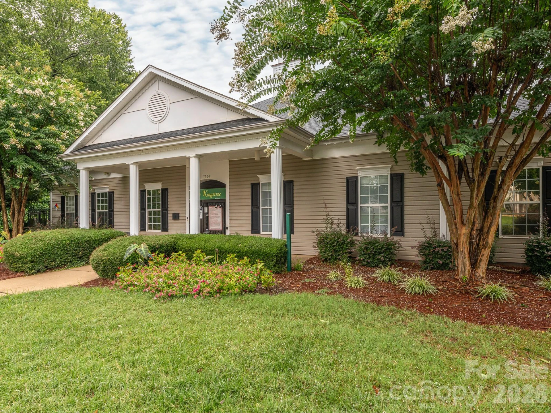 7941 Mossycup Drive - Photo 48