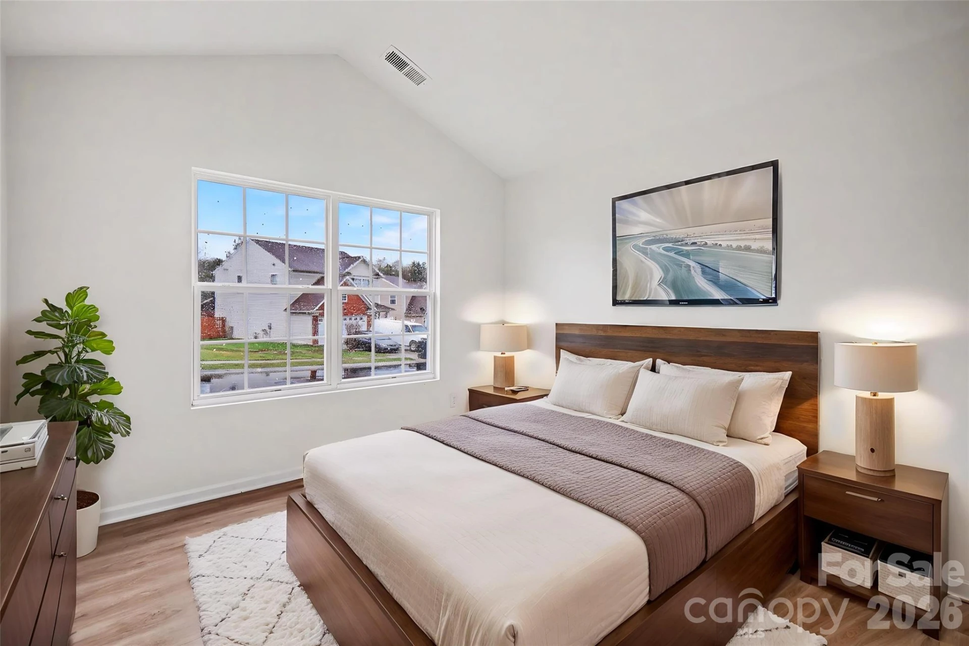 7941 Mossycup Drive - Photo 7