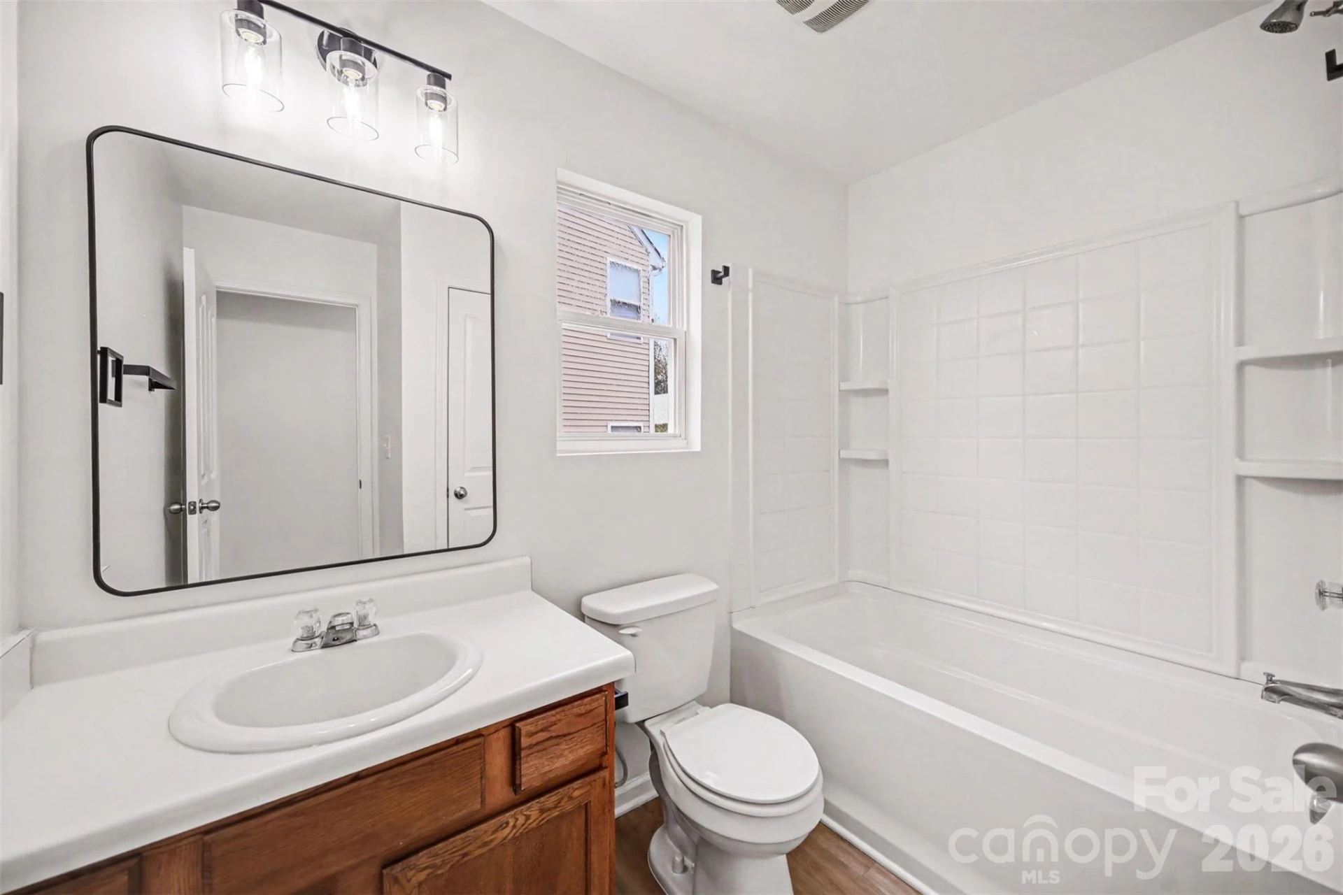 7941 Mossycup Drive - Photo 8