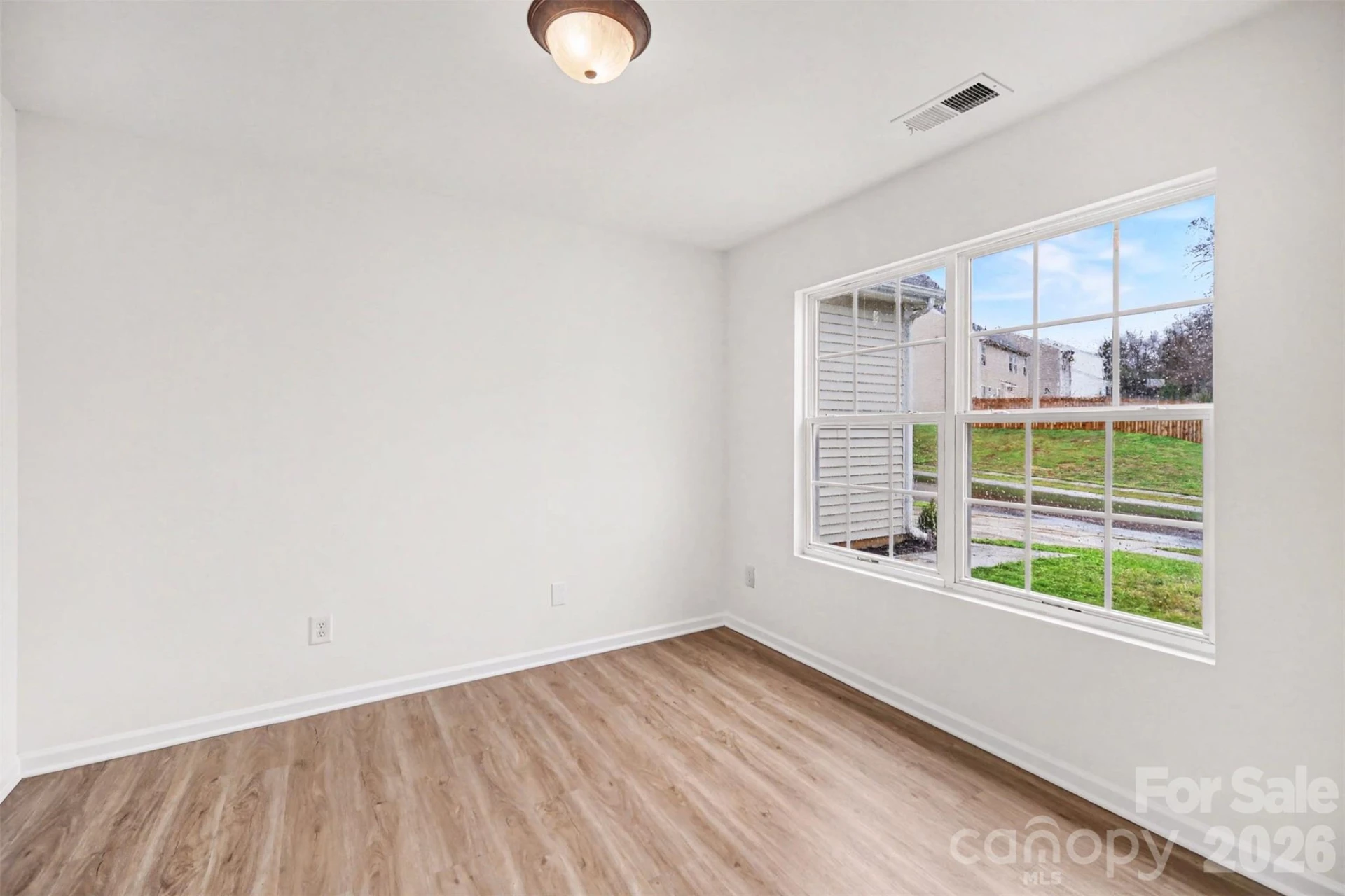 7941 Mossycup Drive - Photo 9