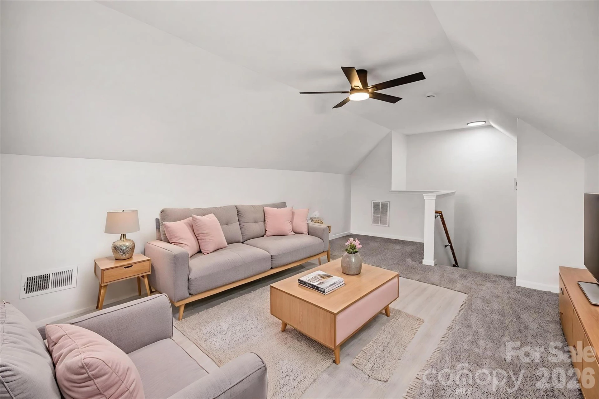 7941 Mossycup Drive - Photo 10