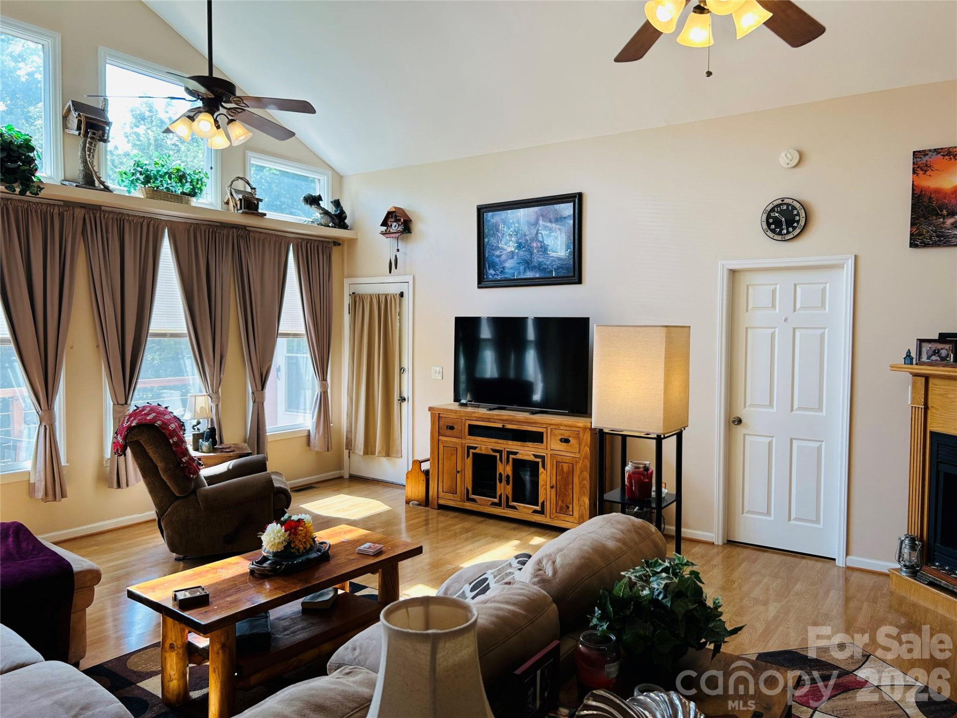 8799 Lisa Trail - Photo 11