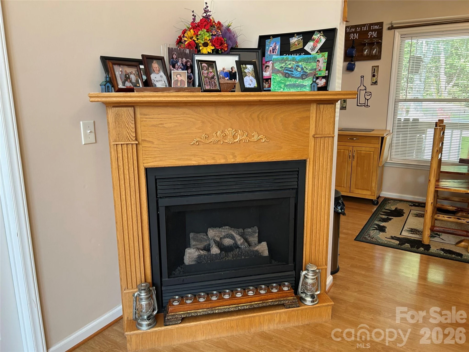 8799 Lisa Trail - Photo 12