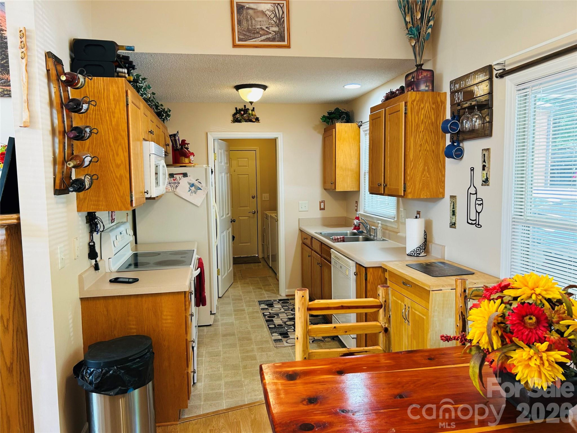 8799 Lisa Trail - Photo 13