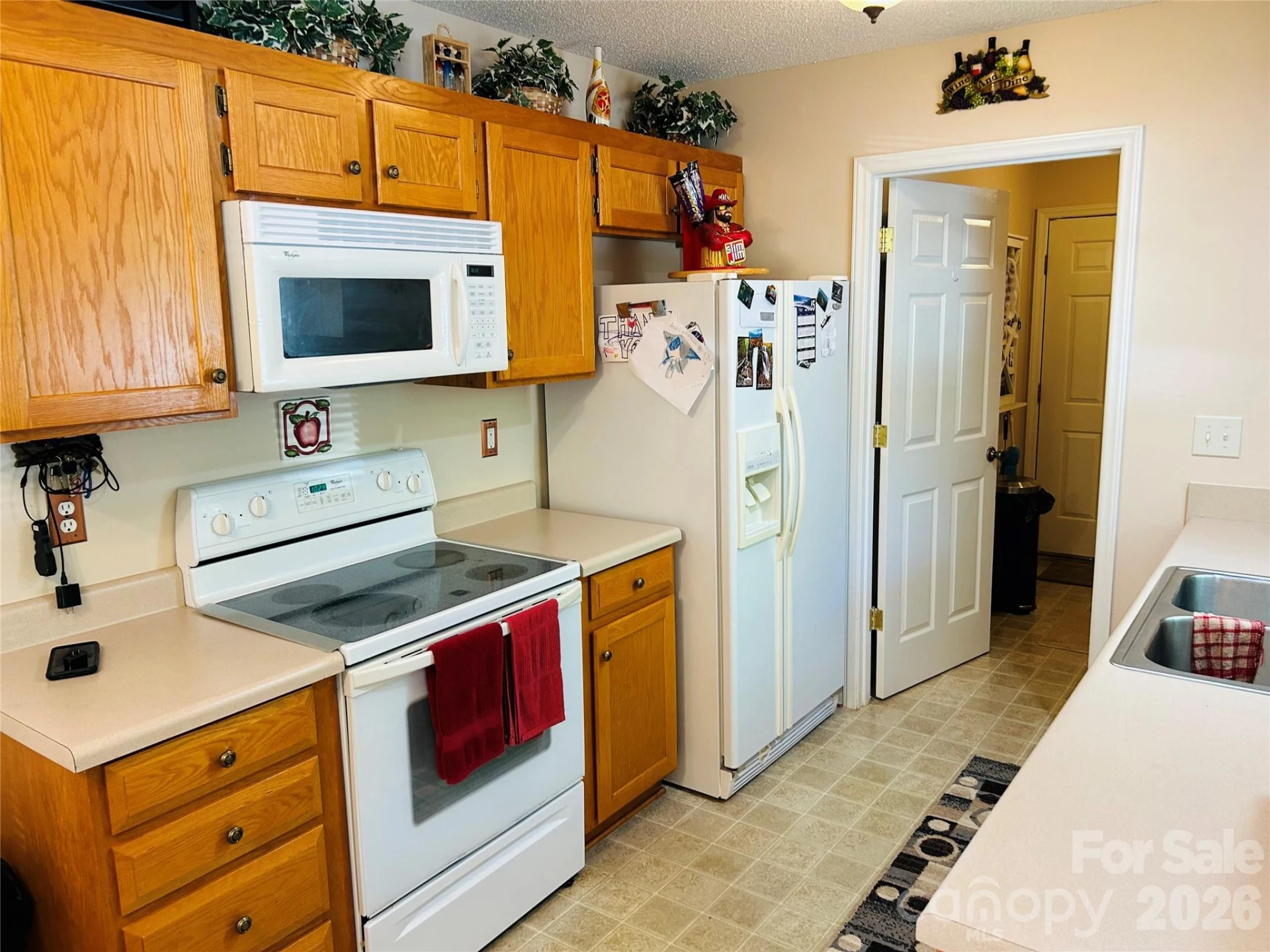 8799 Lisa Trail - Photo 14