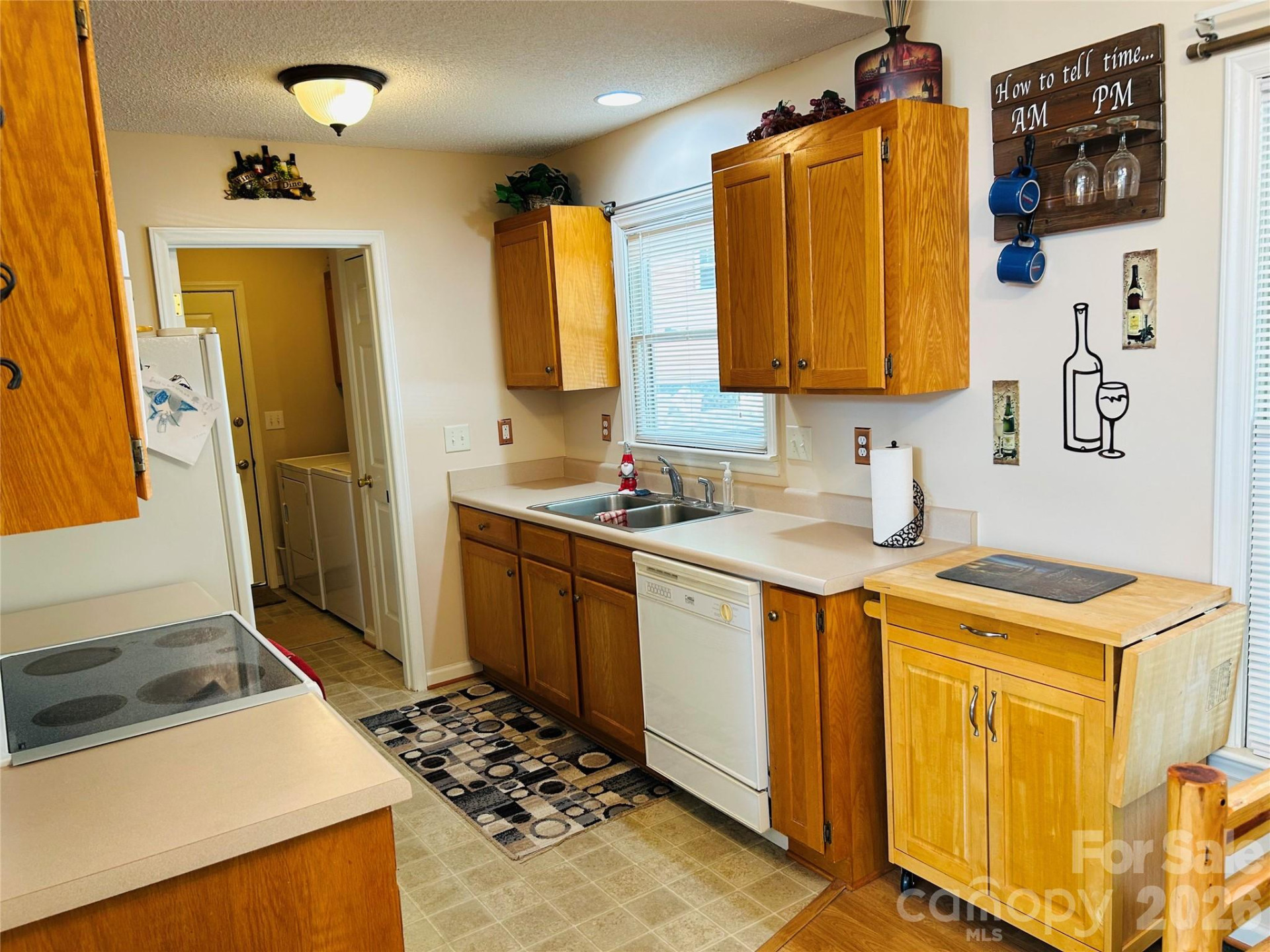 8799 Lisa Trail - Photo 15