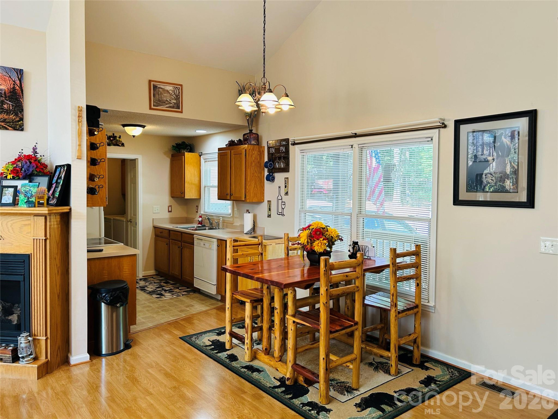 8799 Lisa Trail - Photo 16