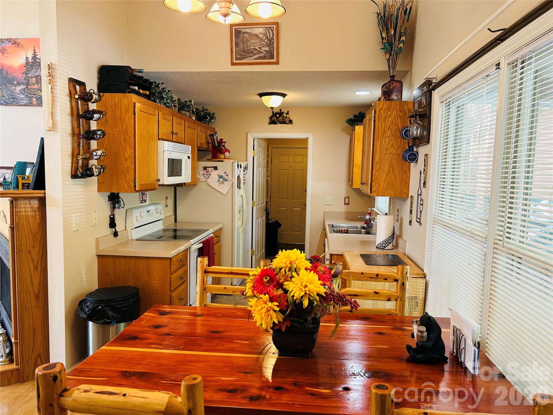 8799 Lisa Trail - Photo 17