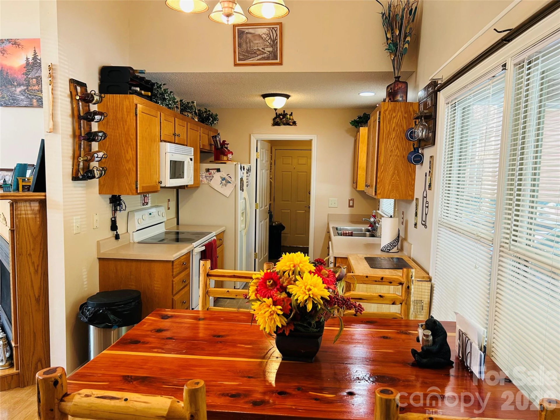 8799 Lisa Trail - Photo 17