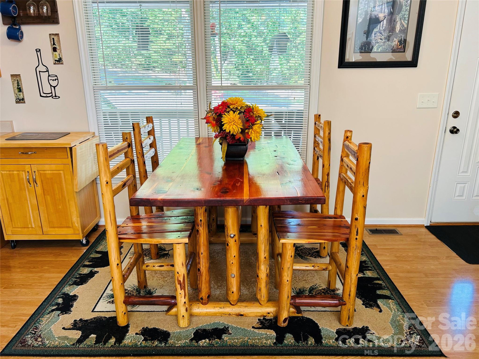 8799 Lisa Trail - Photo 18